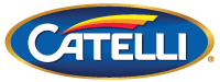 Catelli Logo